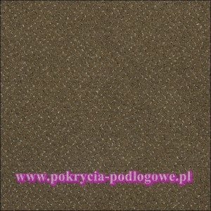 Wykładzina Obiektowa Fortesse SD New 40