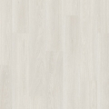 El3573 ESTATE OAK LIGHT GREY 1.jpeg