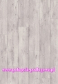 Panel Laminowany QUICK STEP IMPRESSIVE ULTRA IMU 1861