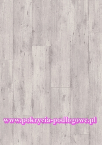 Panel Laminowany QUICK STEP IMPRESSIVE ULTRA IMU 1861