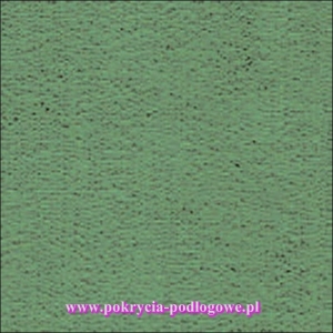 Wykładzina PROMINENT 26