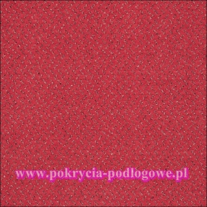 Wykładzina Obiektowa Fortesse SD New 11
