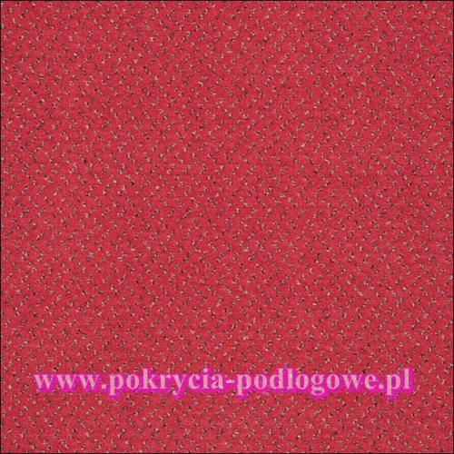 7e94c8fddbd481e4d12292378a29a5b91b5263ab