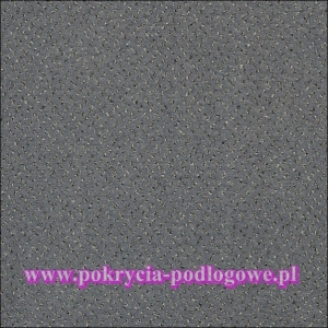Wykładzina Obiektowa Fortesse SD New 96