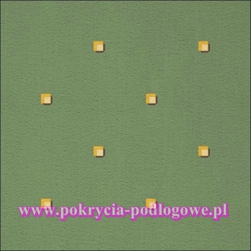 Wykładzina obiektowa PM STRAUSS AB 26