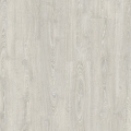 IM3560 PATINA CLASSIC OAK GREY 1.jpeg