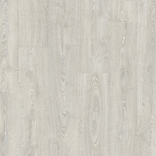 IM3560 PATINA CLASSIC OAK GREY 1.jpeg