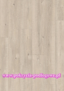 Panel Laminowany QUICK STEP IMPRESSIVE ULTRA IMU 1857