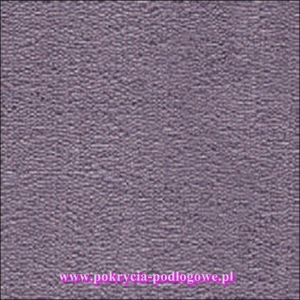 Wykładzina PROMINENT 89