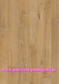 Panel Laminowany QUICK STEP IMPRESSIVE IM1855 Dąb spokojny naturalny