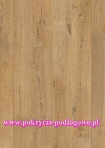 Panel Laminowany QUICK STEP IMPRESSIVE IM1855 Dąb spokojny naturalny