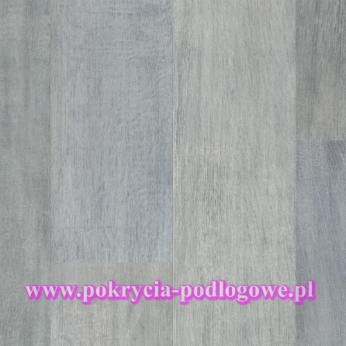 Panel Laminowany QUICK STEP LARGO LPU 1505 Dąb Authentic