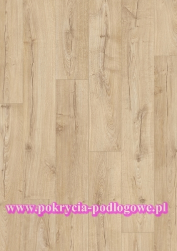 Panel Laminowany QUICK STEP IMPRESSIVE IM1847