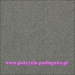 Wykładzina Obiektowa Fortesse SD New 90
