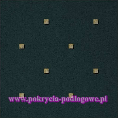 0be0e9235460899b377b388711d45eb31cd9c7c4