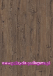 Panel Laminowany QUICK STEP IMPRESSIVE ULTRA IMU 1849