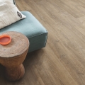 EL3579 RIVA OAK BROWN.jpeg