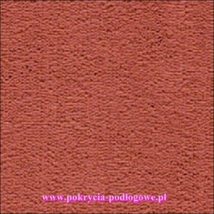 Wykładzina PROMINENT 66