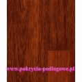 Panel Laminowany QUICK STEP LARGO LPU 1299 Merbau Naturalny Satynowy Deska
