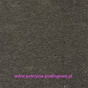 Wykładzina dywanowa AW Seduction 97