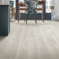EL3990 VENICE OAK LIGHT.jpeg