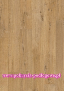 Panel Laminowany QUICK STEP IMPRESSIVE ULTRA IMU 1855