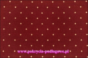Wykładzina obiektowa MAJESTIC 16