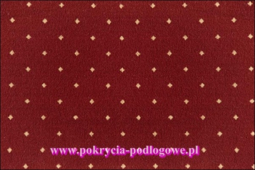 Wykładzina MAJESTIC 16