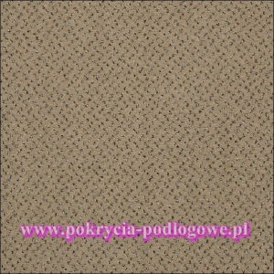 Wykładzina Obiektowa Fortesse SD New 138