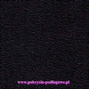Wykładzina PROMINENT 198