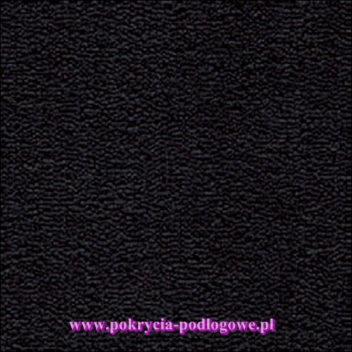 Wykładzina obiektowa Prominent 198