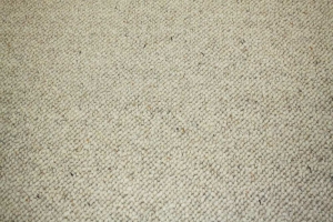 Wykładzina NATURAL 04