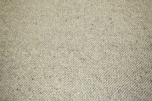 natural 04.jpg