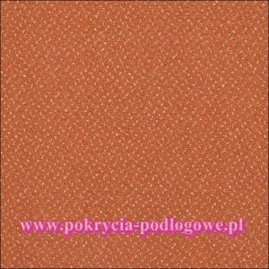 Wykładzina Obiektowa Fortesse SD New 63