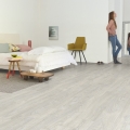 IM3560 PATINA CLASSIC OAK GREY.jpeg