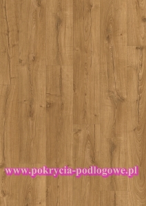 Panel Laminowany QUICK STEP IMPRESSIVE ULTRA IMU 1848