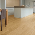 EL896 NATURAL VARNISHED OAK.jpeg