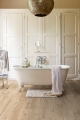 Panel Laminowany QUICK STEP IMPRESSIVE IM1847