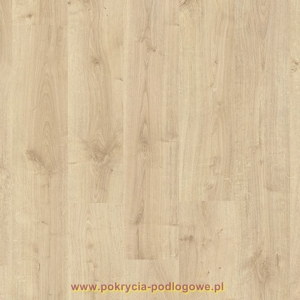 Panel Laminowany QUICK STEP CREO CR3182 DĄB NATURALNY VIRGINIA
