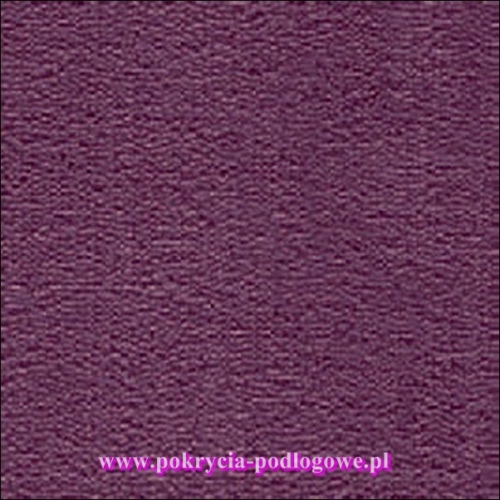Wykładzina obiektowa Prominent 18