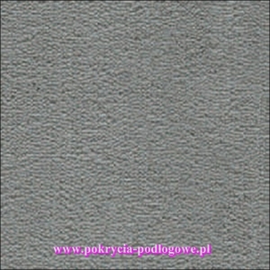 Wykładzina PROMINENT 96
