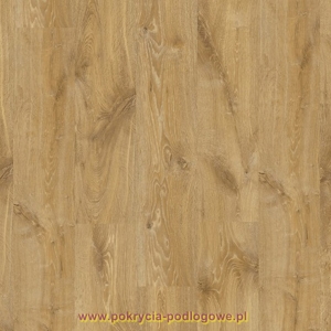 Panel Laminowany QUICK STEP CREO CR3176 DĄB NATURALNY LOUISIANA