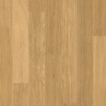 EL896 NATURAL VARNISHED OAK 1.jpeg