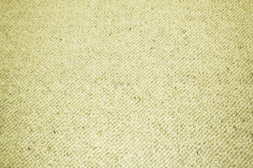 natural 01.jpg