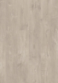 Panel Laminowany QUICK STEP LARGO LPU 1663 Dąb Szary Dominicano