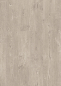 Panel Laminowany QUICK STEP LARGO LPU 1663 Dąb Szary Dominicano