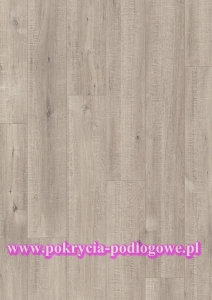 Panel Laminowany QUICK STEP IMPRESSIVE ULTRA IMU 1858
