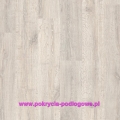 Panel Laminowany QUICK STEP CLASSIC CL1653 Dąb regenerowany biały patynowany 