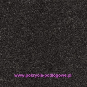 Wykładzina dywanowa AW Seduction 99