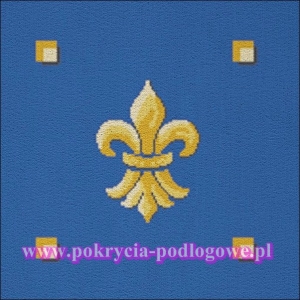 Wykładzina Hotelowa PM BACH 73